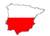 CAL VIDRIER - Polski